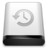 Drive Backup Icon